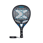 Racchette Da Padel NOX FUTURE 12K ALUM HYBRID NFA EDITION