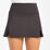 FALDA BULLPADEL ESQUI 012