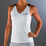 Camiseta Diamond Tee