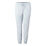 Athletica Due V Pants