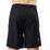 Alsai Campa Shorts