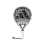 Racchette Da Padel adidas Cross It Light 3.4