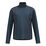 CLUB 25 Jacket Men