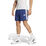 Taining Essentials 3 Stripes Woven Short