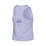 Court Dri-Fit Victory Tank