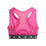 Tech-Fit Power Bra