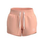 Abbigliamento BIDI BADU Chill Shorts