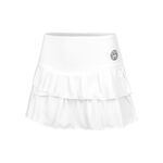 Abbigliamento BIDI BADU Crew Pleated Skort