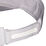 Climalite Visor Unisex