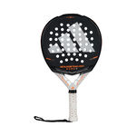 Racchette da padel adidas adidas Metalbone Team Light 2026 Racchette da padel Racchette test