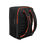 MOCHILA BULLPADEL BPM25008 IONIC 005
