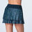 Lovin' Boucle Pleated Skirt