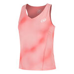 Abbigliamento Bullpadel CAMISETA DAN