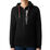 Club Greta Full-Zip Hoodie Women