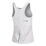 Tank-Top Oza