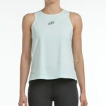 Abbigliamento Bullpadel CAMISETA ABURE