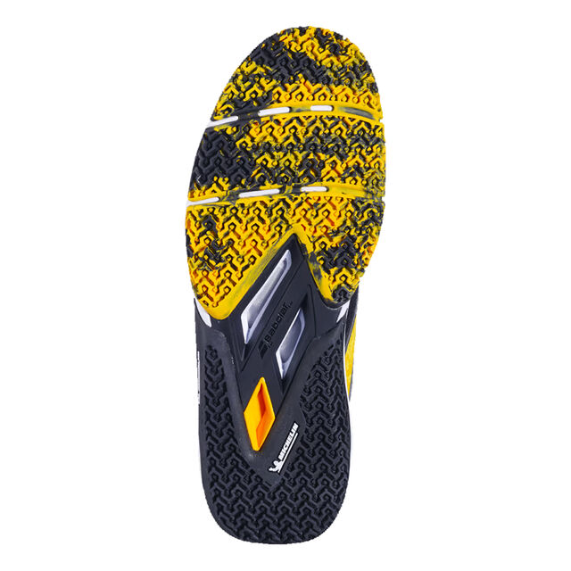 Babolat