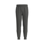 Abbigliamento BIDI BADU Chill Wide Leg  Pant