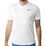 Aeroreact Jaquard Rafa Shortsleeve Men