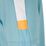 Endlessly Receiver Hori Tee B