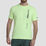 Camiseta  Adive