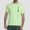Camiseta  Adive