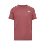 Abbigliamento adidas Club Tennis T-Shirt