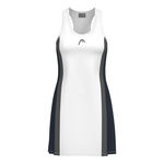 Abbigliamento HEAD Club 25 Dress Women