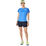 GAME SS TOP