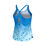 Grafic Illumination Tank-Top