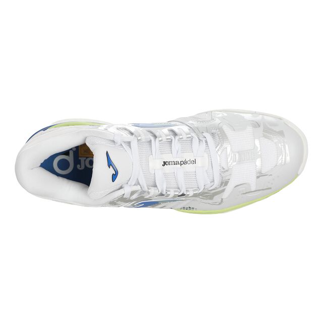 Joma