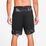 Dri-Fit Knit Shorts 6.0 Camo