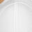 Shortsleeve Top Men