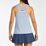 CAMISETA BULLPADEL CONSO 414