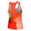 Maira Tank Top