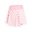 Dri-Fit Club Skirt regular printed