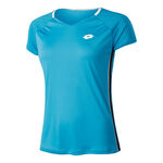 Abbigliamento Lotto Squadra II Tee PL