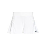 Abbigliamento Diadora L. Skort Icon