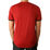 Court Dry Shortsleeve Top Men