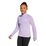 All Sports Favorite 1/4 Zip Longsleeve