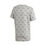 CF Tee Boys