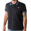 Carsten Polo Men