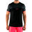 Camiseta Alpha Tee