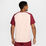 M NKCT DF ADVTG TOP PRINT