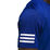 Club 3 Stripes Tee