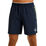Sparkle Drop Shorts