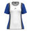 Club 25 Tech T-Shirt Women