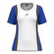 Club 25 Tech T-Shirt Women