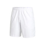 Abbigliamento ASICS Court 9in Short