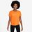 Dri-Fit One GX Shortsleeve